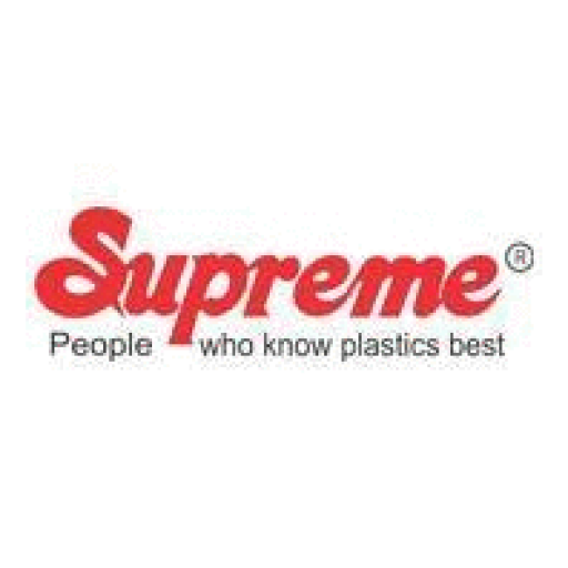 Supreme Industries logo